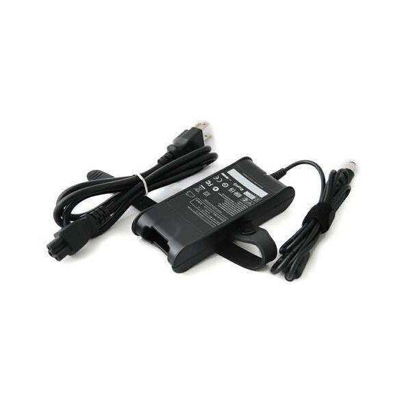 Zasilacz do laptopa Dell 65 W,  (N6M8J)