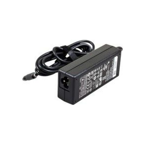 Zasilacz do laptopa Dell 65 W, 19.5 V (MGJN9)