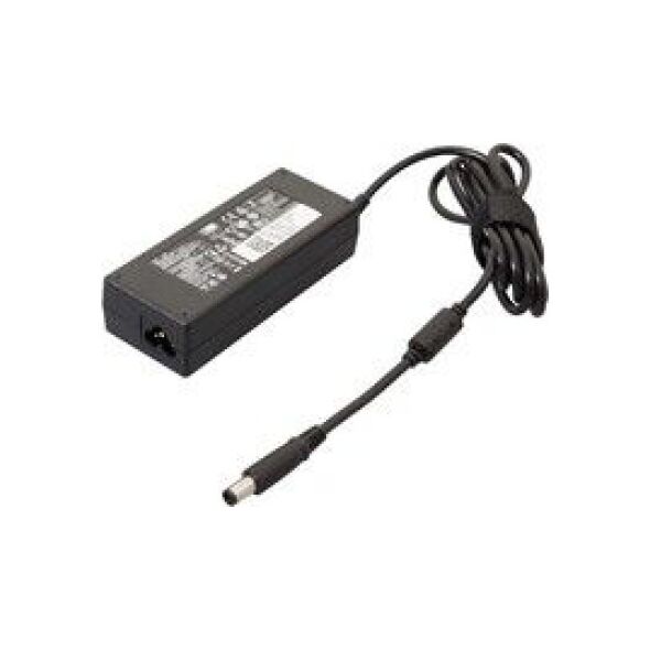 Zasilacz do laptopa Dell 90 W, 5 mm, 4.6 A, 19.5 V (TK3DM)