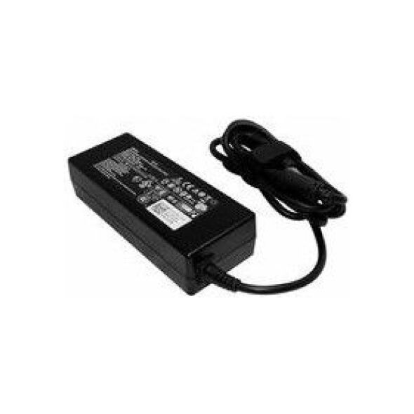 Zasilacz do laptopa Dell 90 W, 5 mm, 4.6 A, 19.5 V (YY20N)