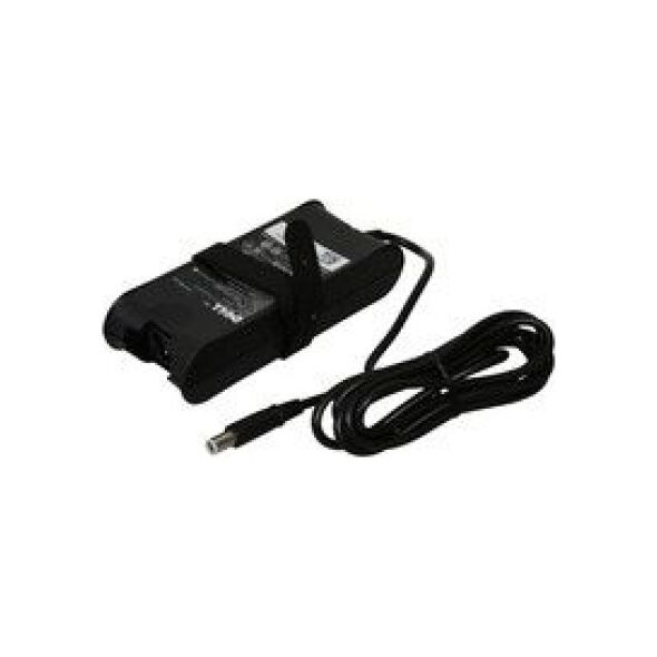 Zasilacz do laptopa Dell 90 W, 5 mm, 4.6 A, 19.5 V (WTC0V)