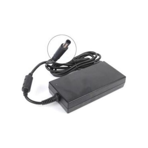 Zasilacz do laptopa Dell 180 W,  (450-18647)