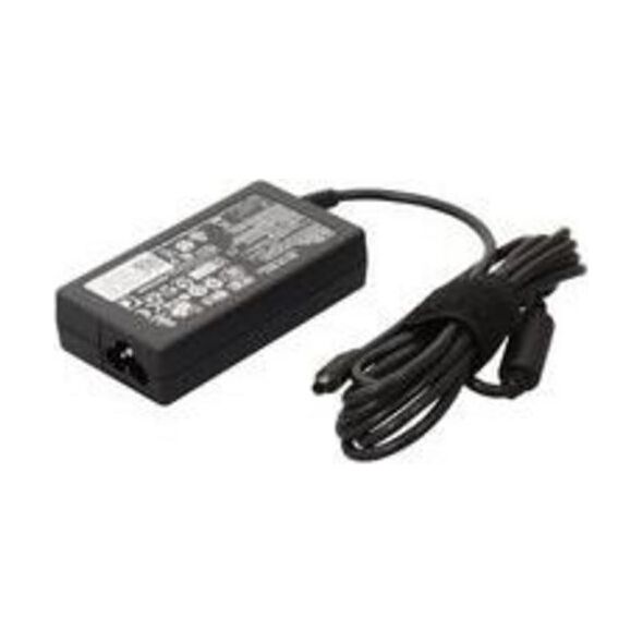 Zasilacz do laptopa Dell 45 W, 3 mm, 2.3 A, 19.5 V (JT9DM)
