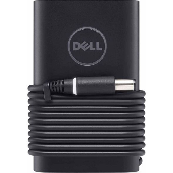 Zasilacz do laptopa Dell 65 W, 5 mm, 3.3 A, 19.5 V (JNKWD)