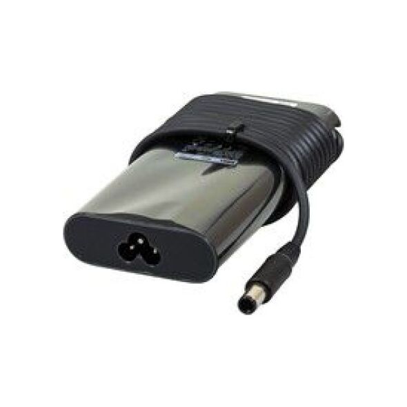 Zasilacz do laptopa Dell 90 W, 5 mm, 4.6 A, 19.5 V (JCF3V)