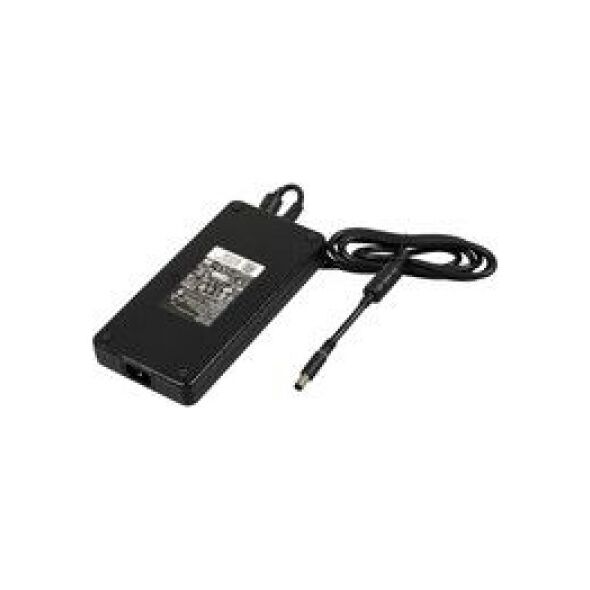Zasilacz do laptopa Dell 240 W, 5 mm, 12.3 A, 19.5 V (FWCRC)
