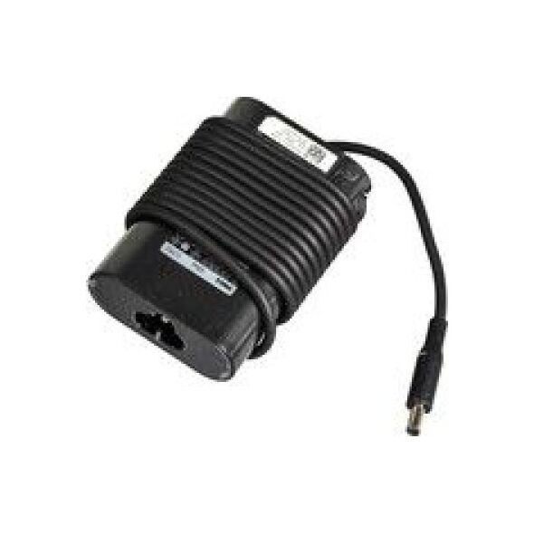 Zasilacz do laptopa Dell 45 W, 3 mm, 2.3 A, 20 V (C2WJH)