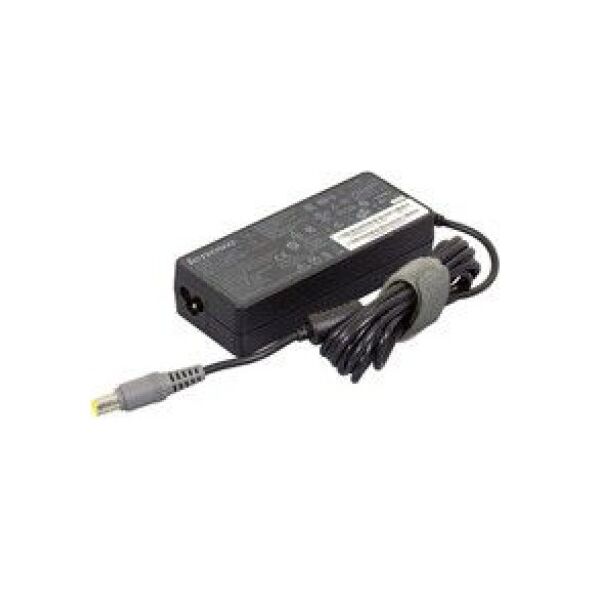 Zasilacz do laptopa IBM  (FRU45N0310)