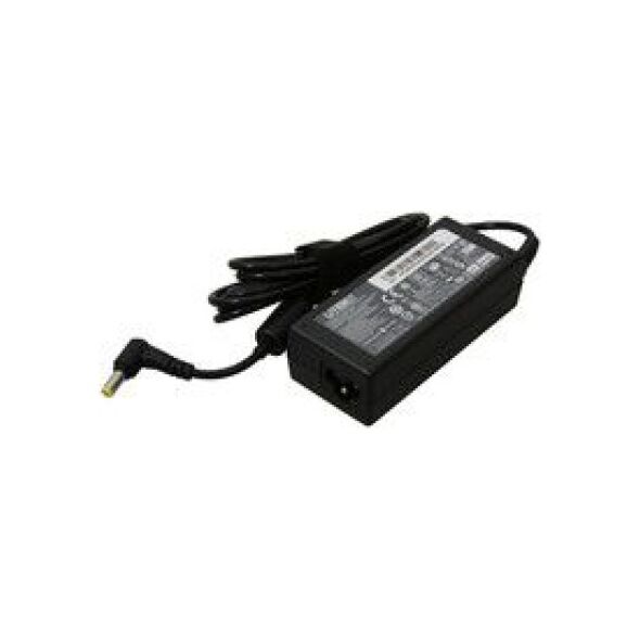 Zasilacz do laptopa Packard Bell 65 W,  (AP.06501.033)
