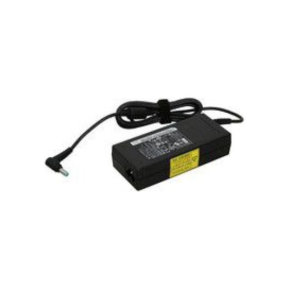 Zasilacz do laptopa Packard Bell 90 W,  (AP.09001.031)