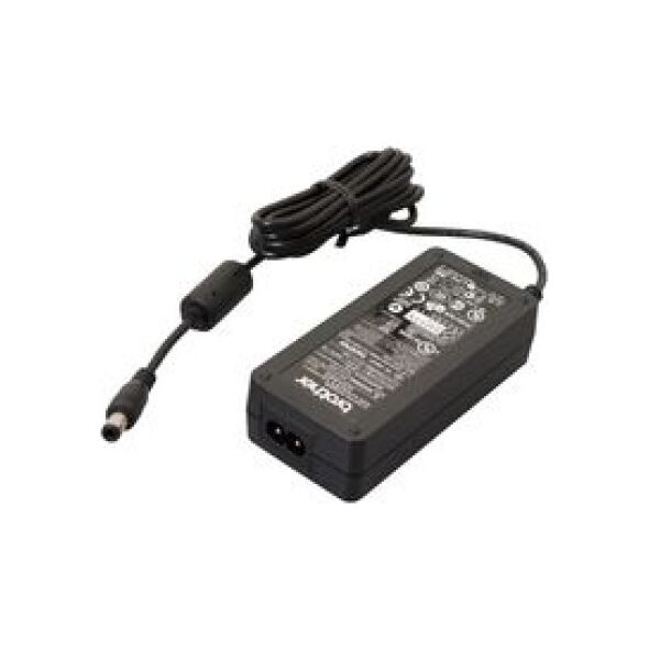 Brother AC-Adapter AD9100 (LW5095001)