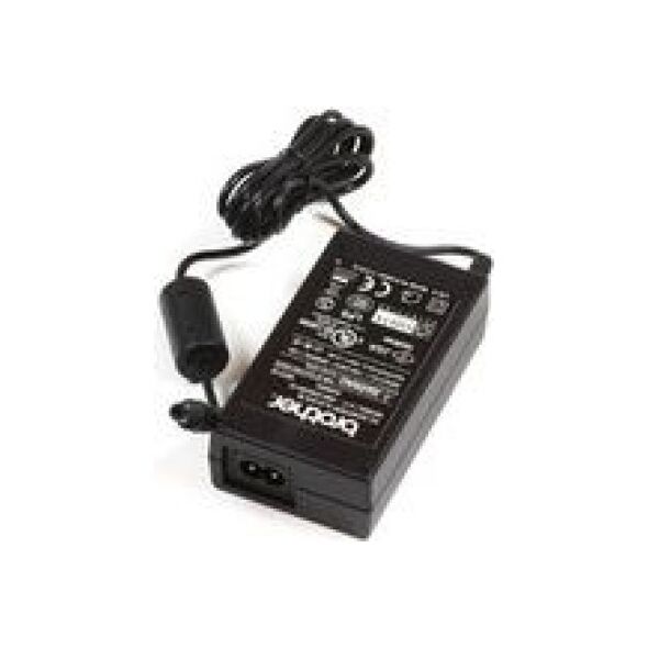 Brother AC-Adapter 24V 2.5A (LN7658001)