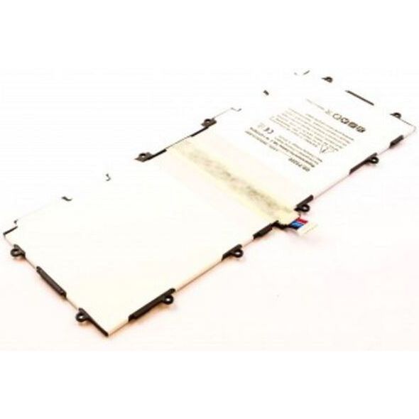 Bateria MicroSpareparts Mobile Samsung T4500E (MSPP2976)