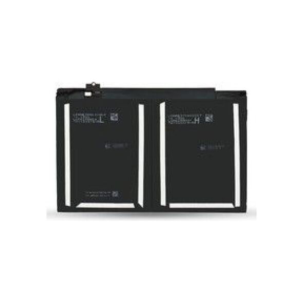 MicroSpareparts Mobile Bateria do Apple Air 2 (MSPP5313)