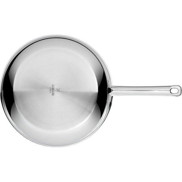 Patelnia WMF Hexagon 28cm