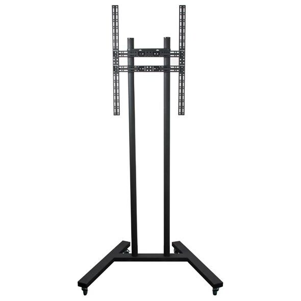 B-Tech Stojak podłogowy BT8503/B 60''