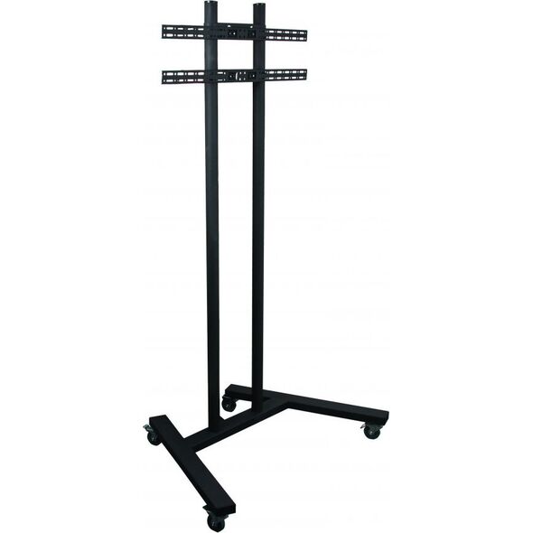 B-Tech Stojak podłogowy BT8503/B 60''