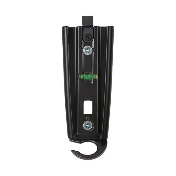 B-Tech Uchwyt ścienny 23''