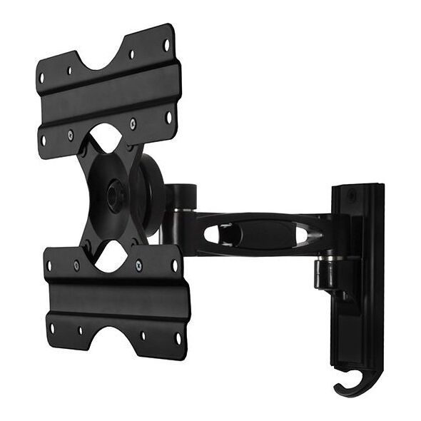 B-Tech Uchwyt ścienny BTV503/B 47''