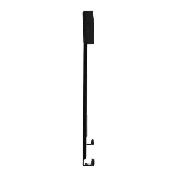 B-Tech Uchwyt ścienny BTV510/B 55''