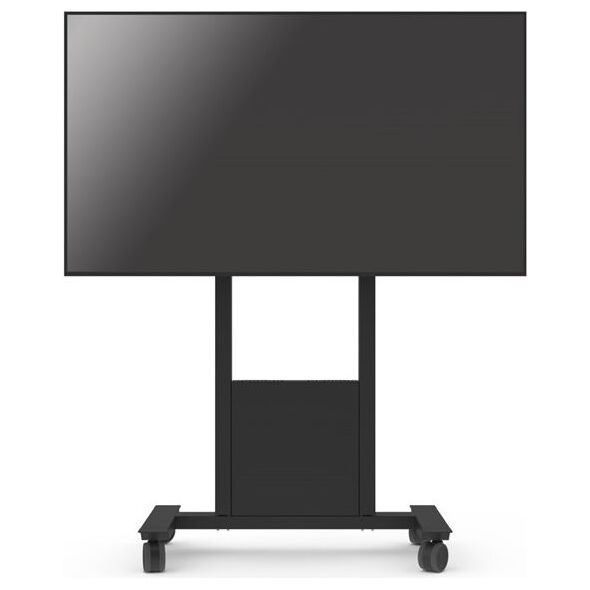 SMS Stojak podłogowy na monitor od 46" (FMN031001)