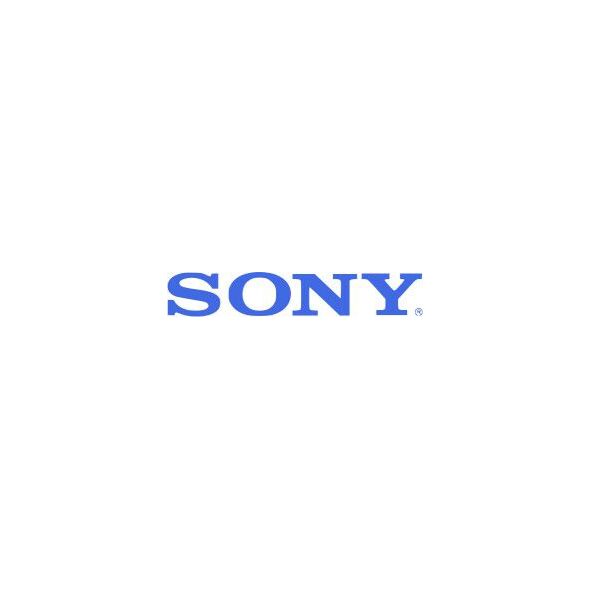 Pilot RTV Sony RM-ED062 (149271811)