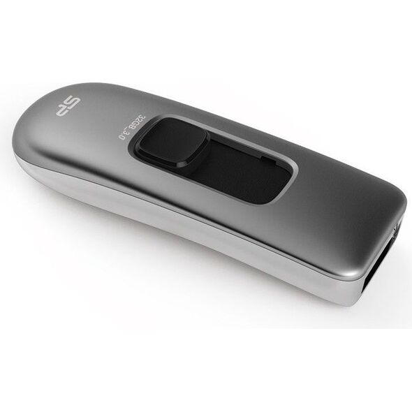 Pendrive Silicon Power  (SP032GBUF3M70V1S)