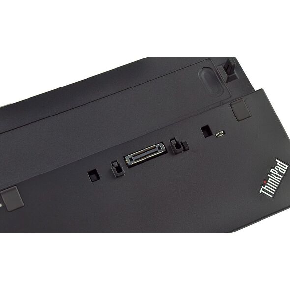 Stacja/replikator Lenovo ThinkPad Pro Dock 65W EU (40A10065IT)