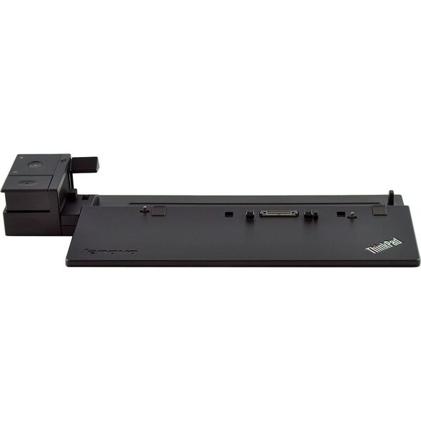 Stacja/replikator Lenovo ThinkPad Pro Dock 65W EU (40A10065IT)