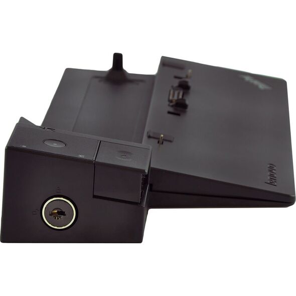 Stacja/replikator Lenovo ThinkPad Pro Dock 65W EU (40A10065IT)