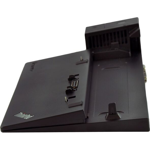 Stacja/replikator Lenovo ThinkPad Pro Dock 65W EU (40A10065IT)