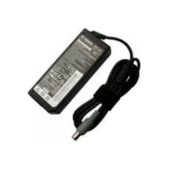 Zasilacz do laptopa Lenovo 90 W,  (42T4424)