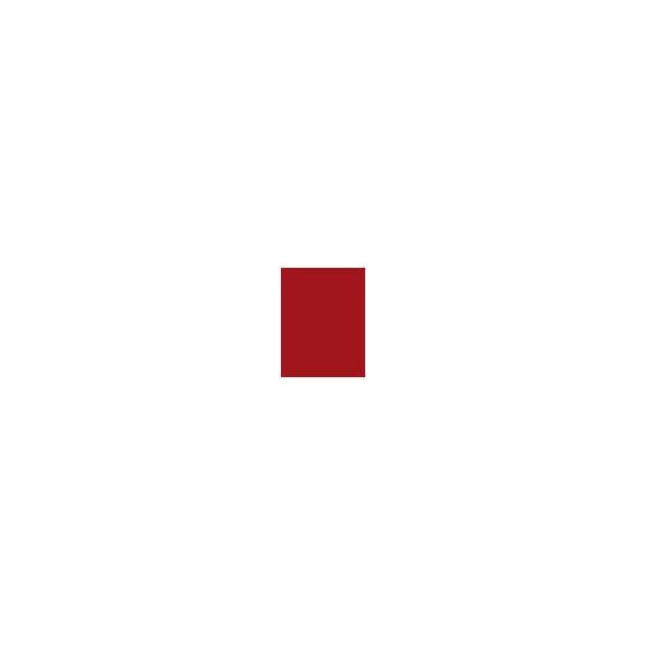 Bourjois Paris Rouge Edition Velvet Pomadka 01 Personne ne rouge! 7,7ml