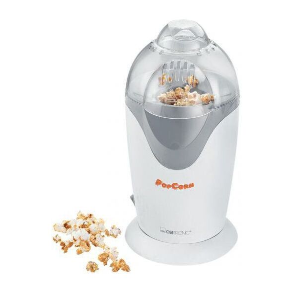 Maszynka do popcornu Clatronic PM 3635