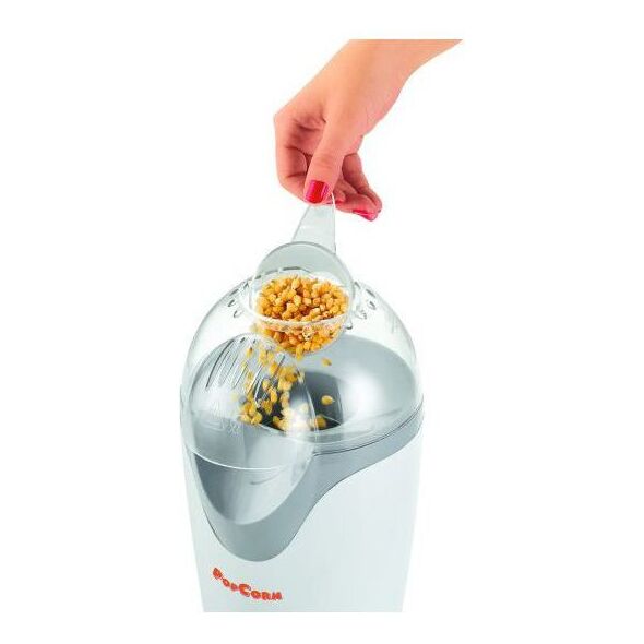 Maszynka do popcornu Clatronic PM 3635