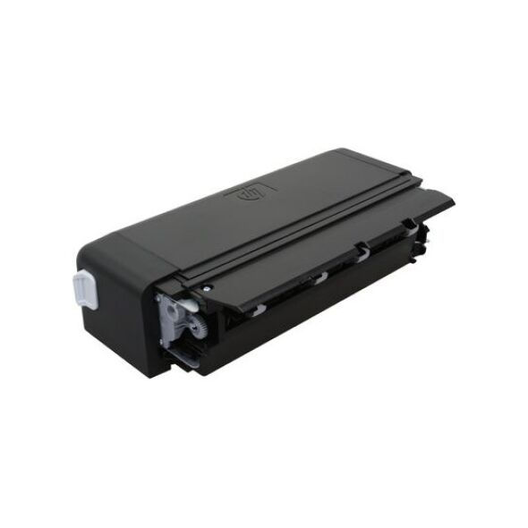 HP Moduł Duplex (CB092-67035)