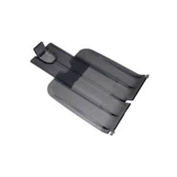 HP Tacka na papier (RM1-2055-000CN)