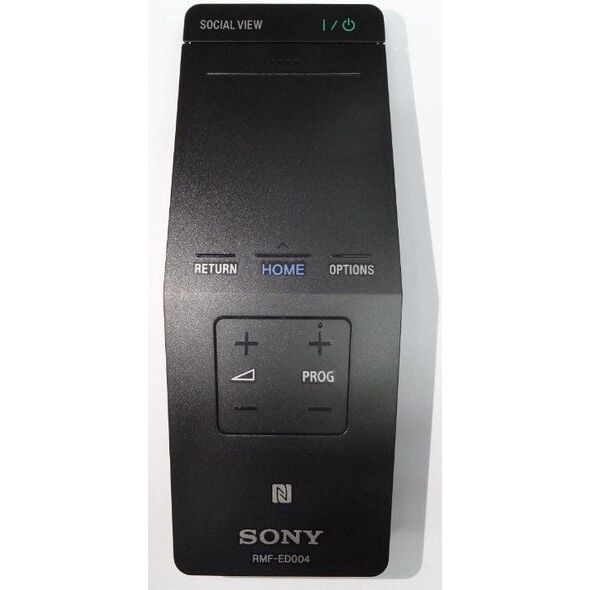 Pilot RTV Sony RMF-ED004 (149275712)