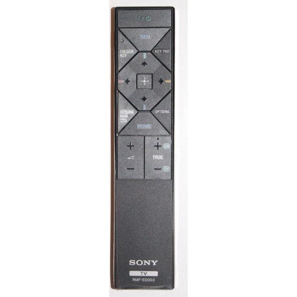 Pilot RTV Sony RMF-ED003 (149207916)