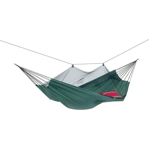 Amazonas Hamak Moskito Traveller 220x140cm (AZ-1030200)