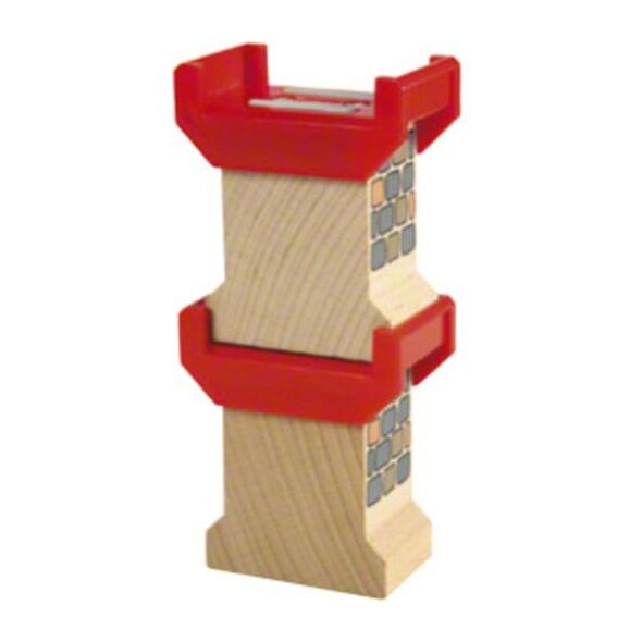 Brio Super Supports (33254)