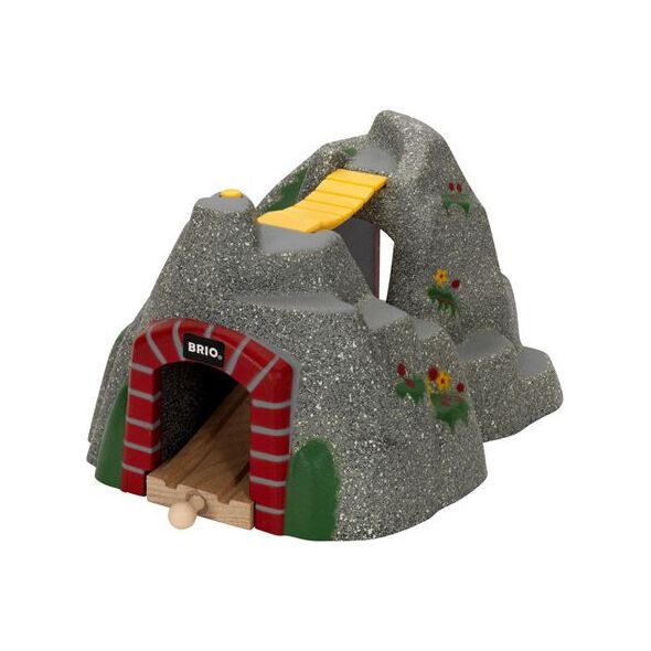 Brio Adventure Tunnel (33481)