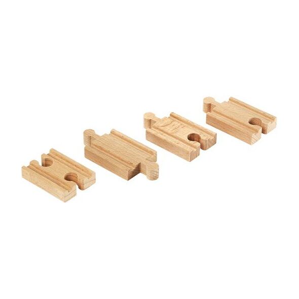 Brio Mini tory (33333)