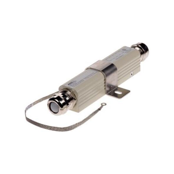 Axis Zabezpieczenie przeciwprzepięciowe (Ethernet) AXIS T8061 (5801-641)