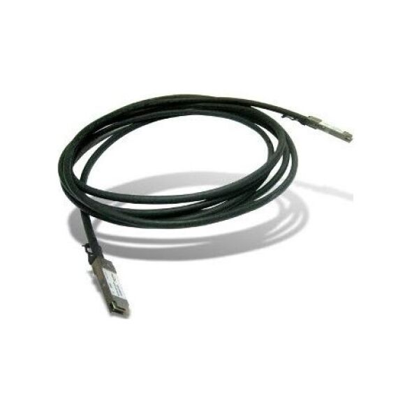 Cisco 10GBASE ACTIVE OPTICAL - SFP-10G-AOC1M=