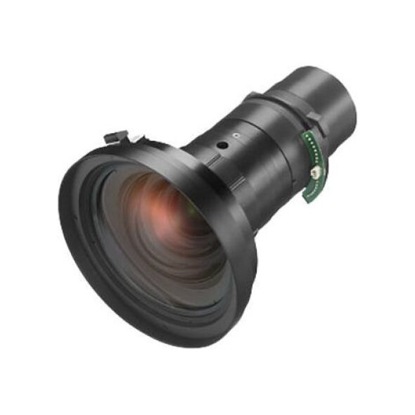 Sony Obiektyw Short Throw Lens (0.85:1 to 1.0:1) (VPLL-Z3009)