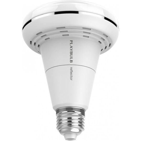 MiPow Playbulb E27, 15W, RGB (BTL202)