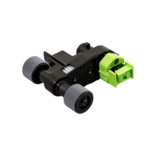 Lexmark Rolka (40X7593)