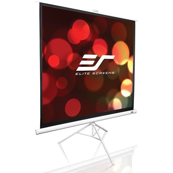 Ekran do projektora Elite Screens T99NWS1