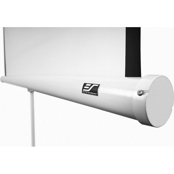 Ekran do projektora Elite Screens T99NWS1